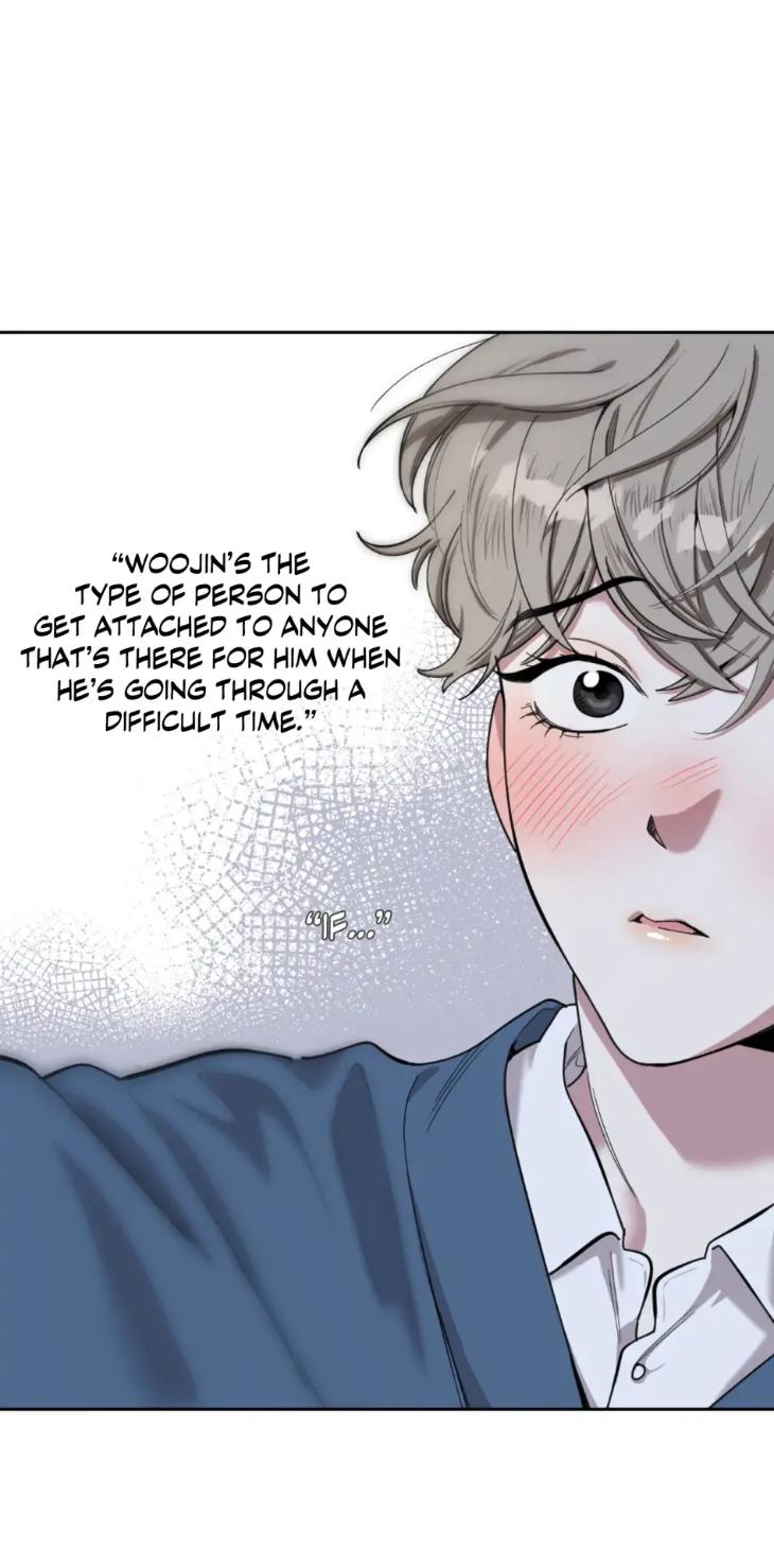 Miserable-In-Love-By-Chamji-Eng page 41