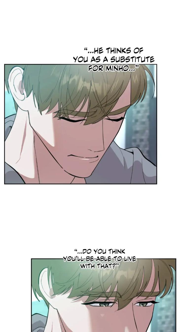 Miserable-In-Love-By-Chamji-Eng page 42