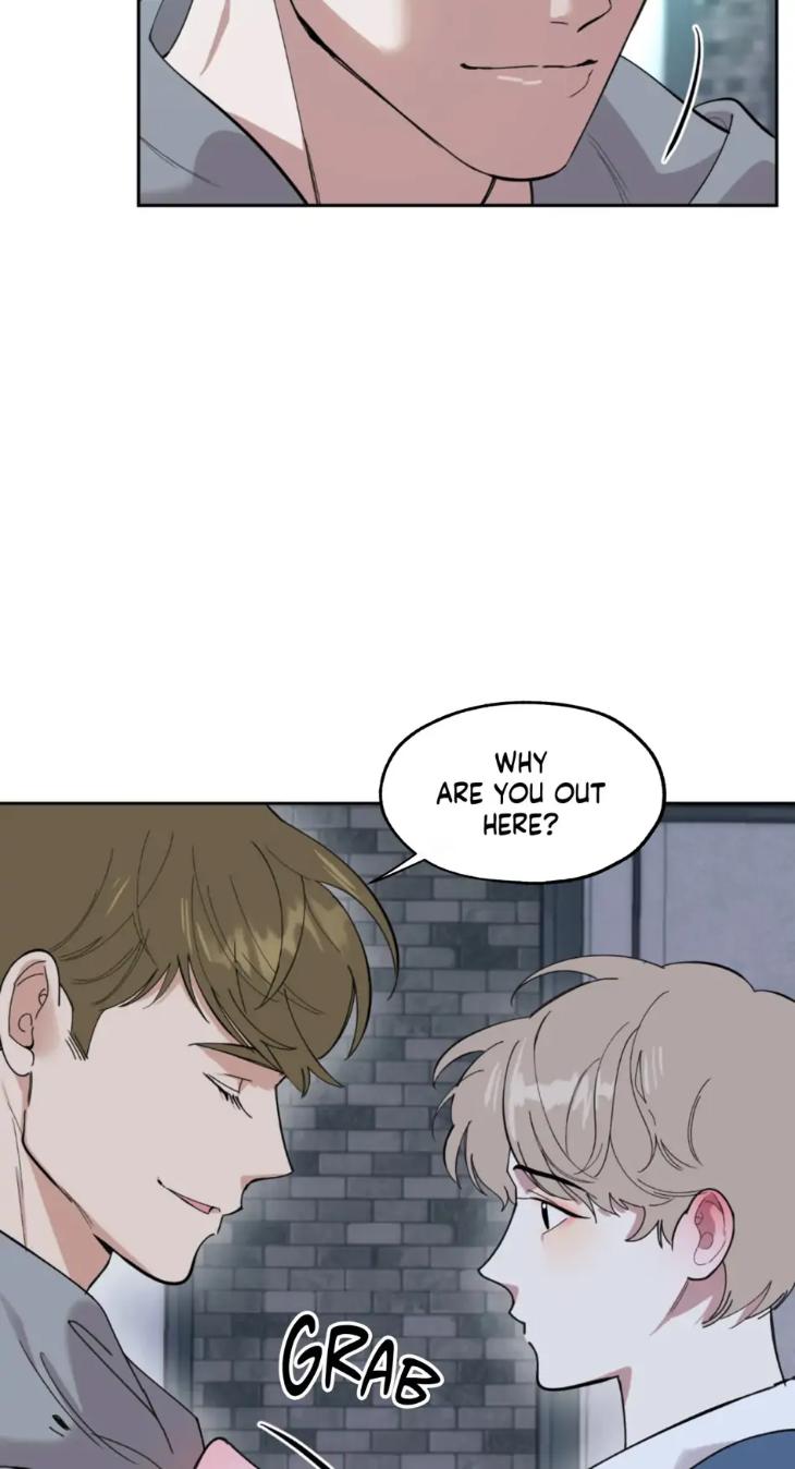 Miserable-In-Love-By-Chamji-Eng page 43