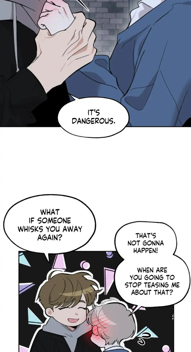 Miserable-In-Love-By-Chamji-Eng page 44
