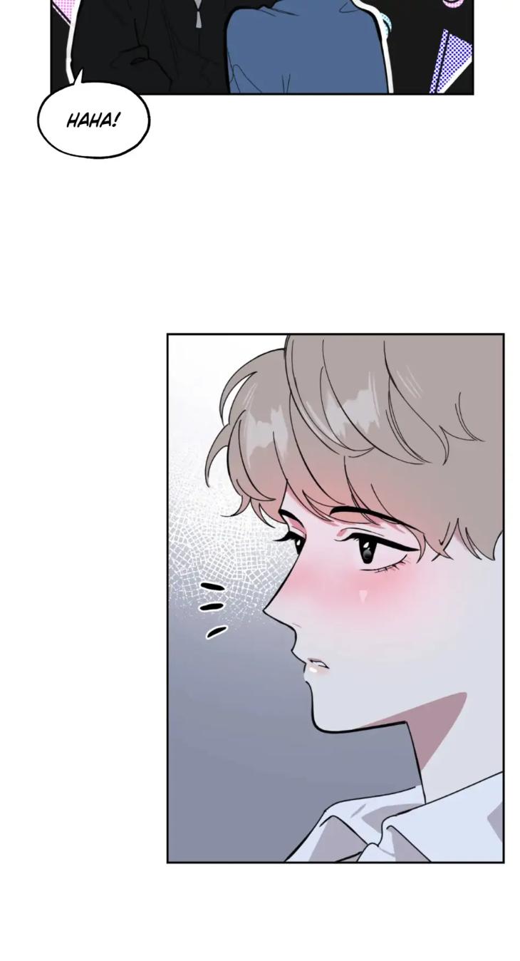 Miserable-In-Love-By-Chamji-Eng page 45