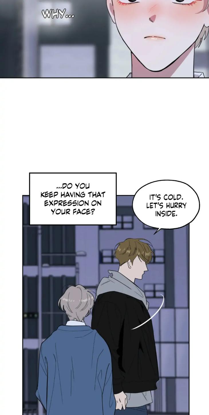 Miserable-In-Love-By-Chamji-Eng page 47