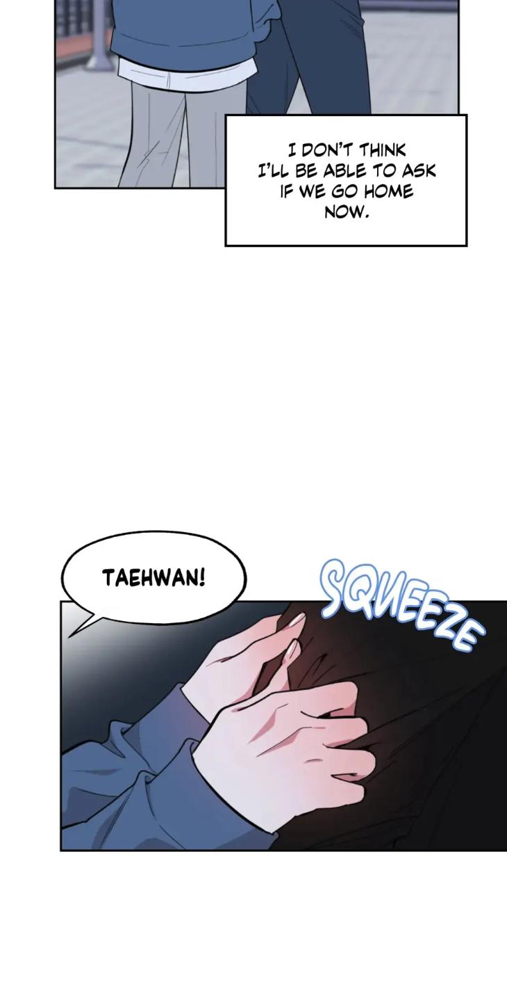 Miserable-In-Love-By-Chamji-Eng page 48