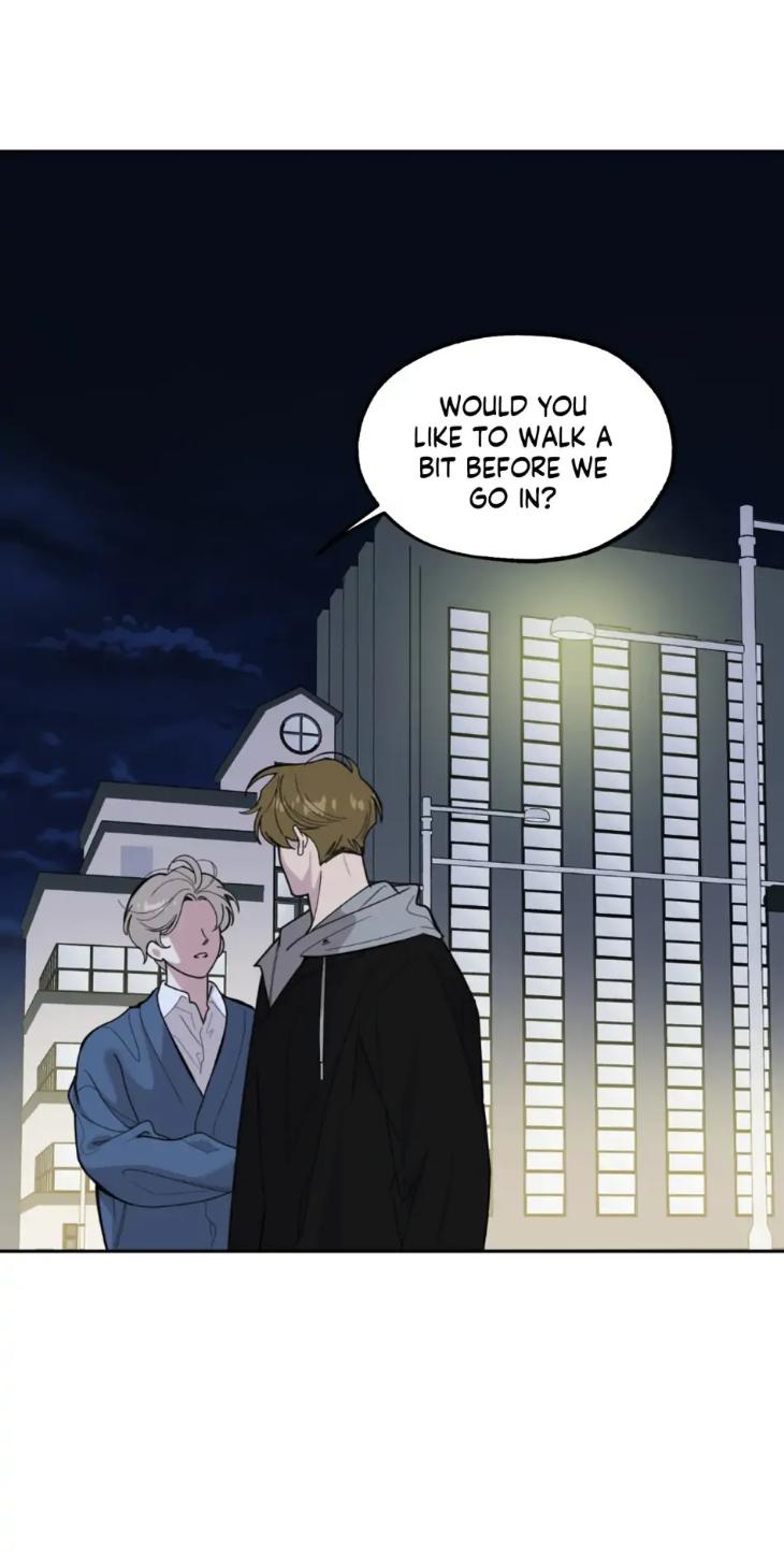 Miserable-In-Love-By-Chamji-Eng page 49
