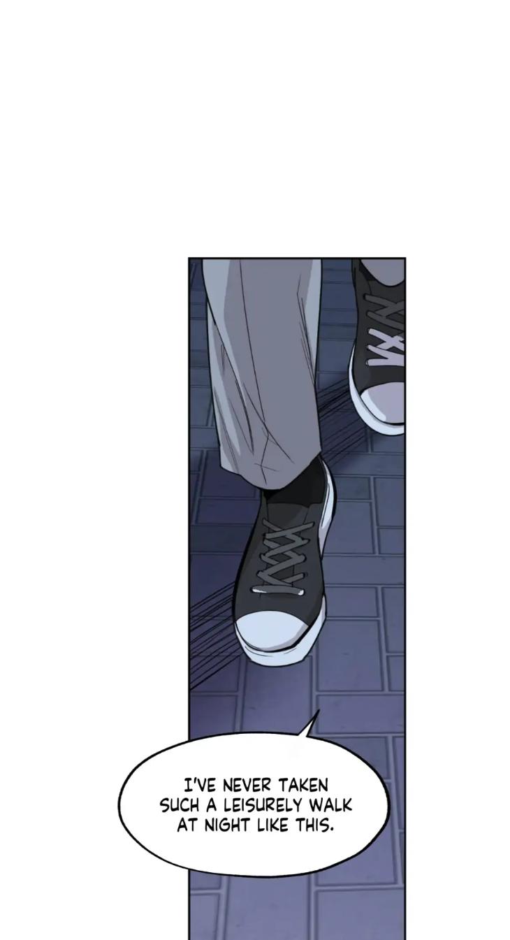 Miserable-In-Love-By-Chamji-Eng page 51