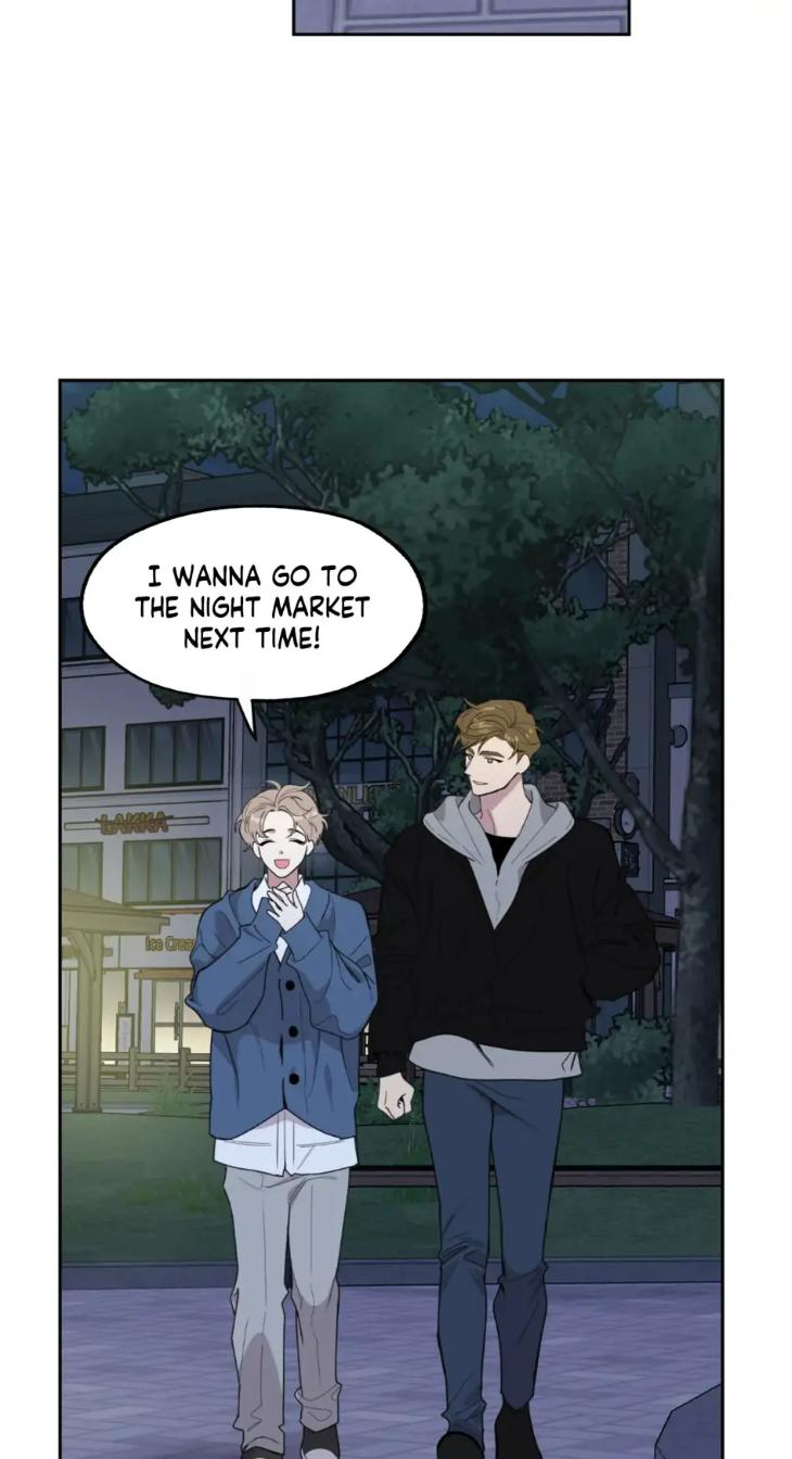 Miserable-In-Love-By-Chamji-Eng page 52
