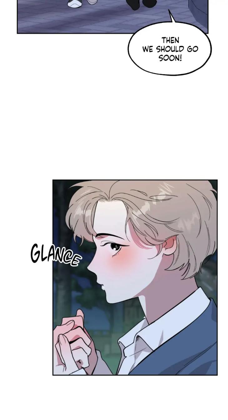 Miserable-In-Love-By-Chamji-Eng page 53