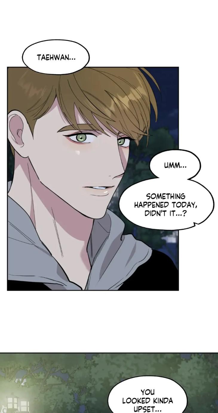 Miserable-In-Love-By-Chamji-Eng page 54