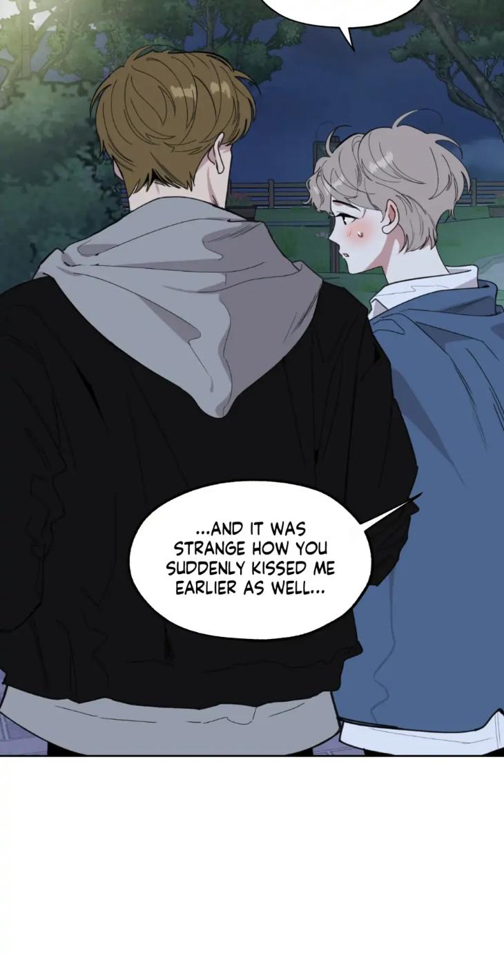 Miserable-In-Love-By-Chamji-Eng page 55