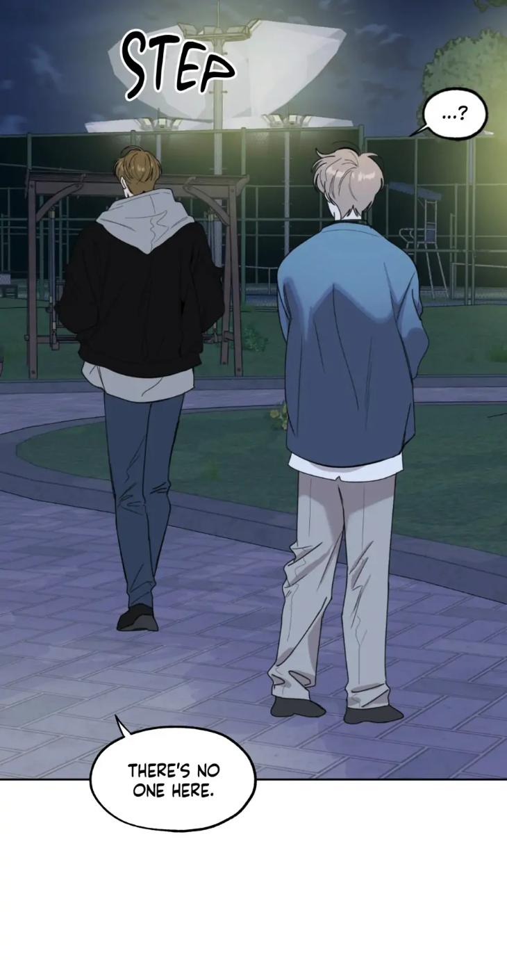Miserable-In-Love-By-Chamji-Eng page 57