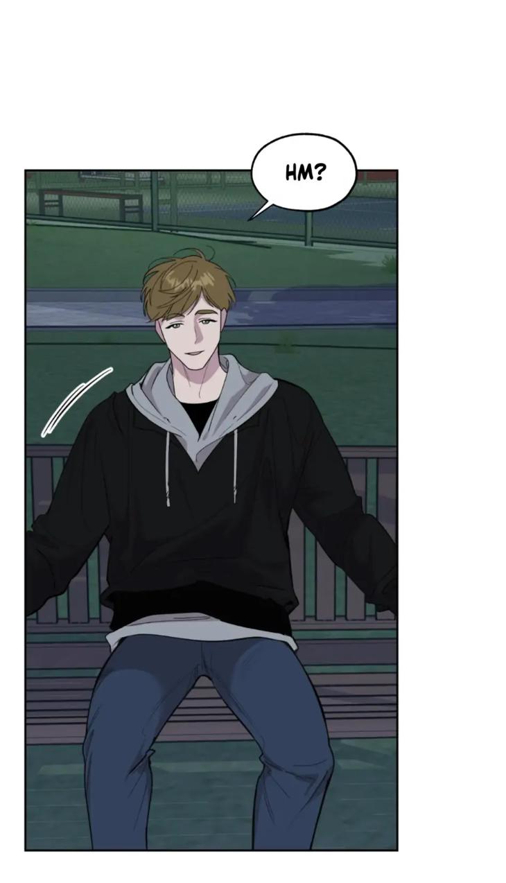 Miserable-In-Love-By-Chamji-Eng page 58