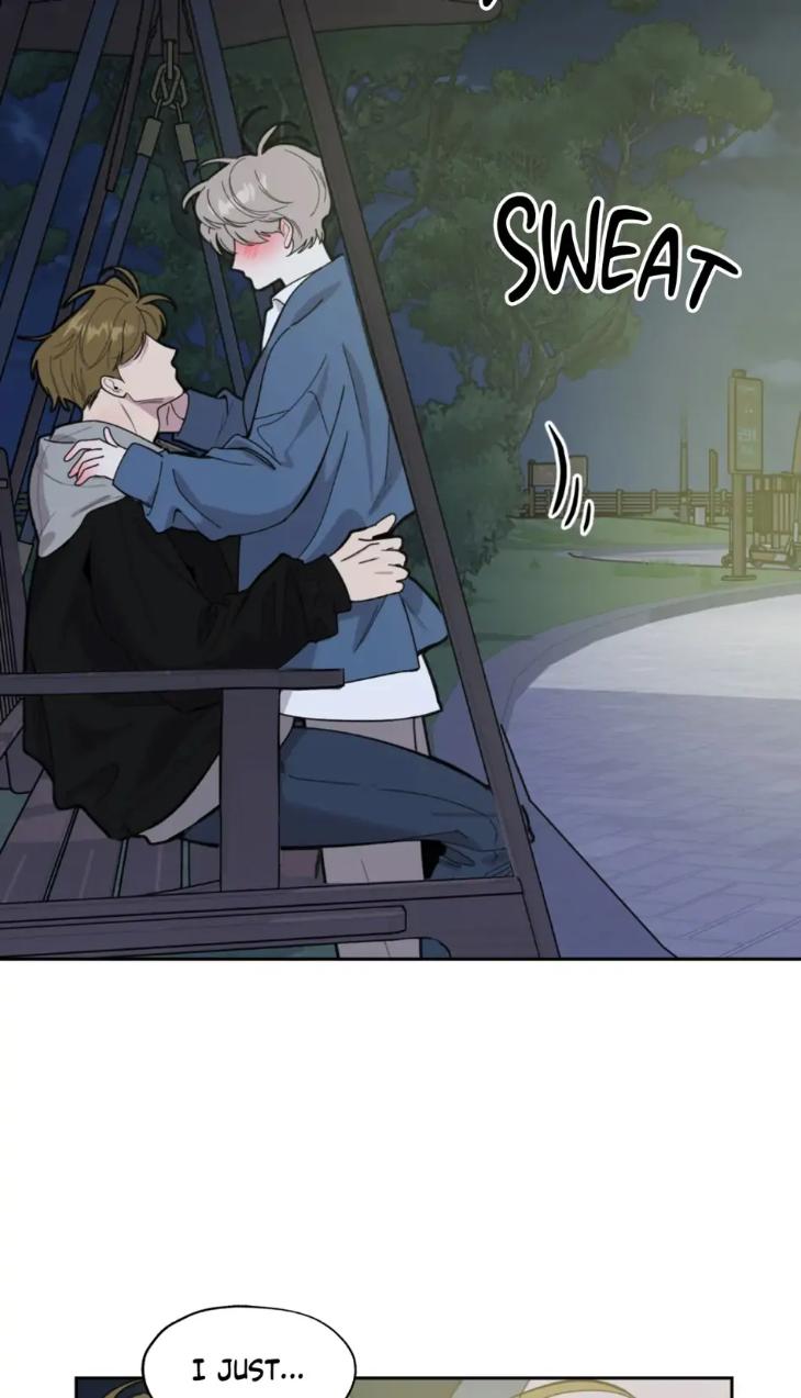 Miserable-In-Love-By-Chamji-Eng page 60