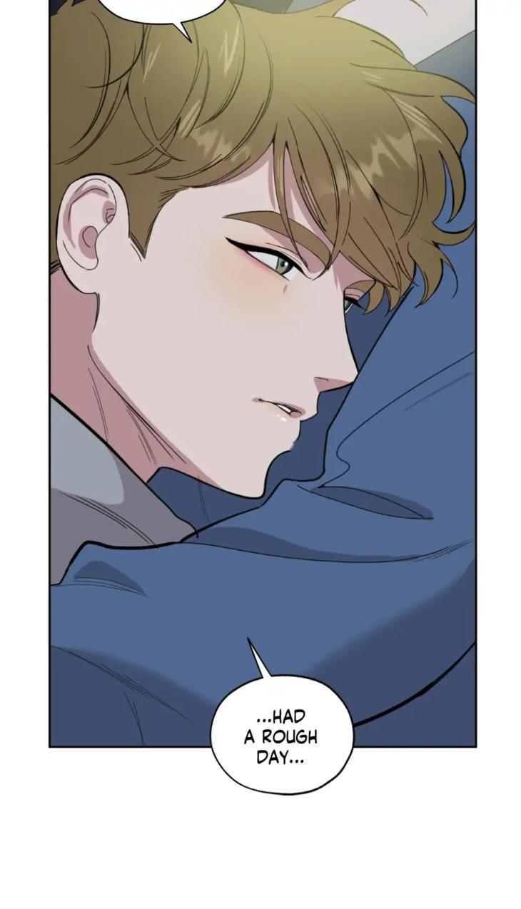 Miserable-In-Love-By-Chamji-Eng page 61