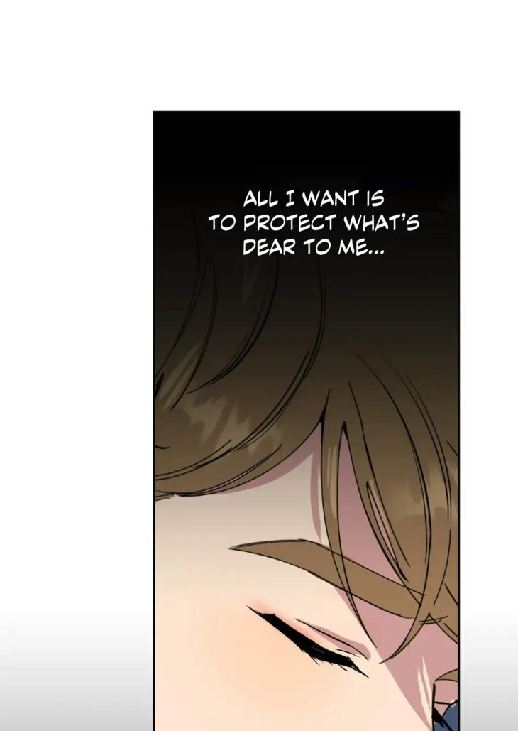 Miserable-In-Love-By-Chamji-Eng page 62