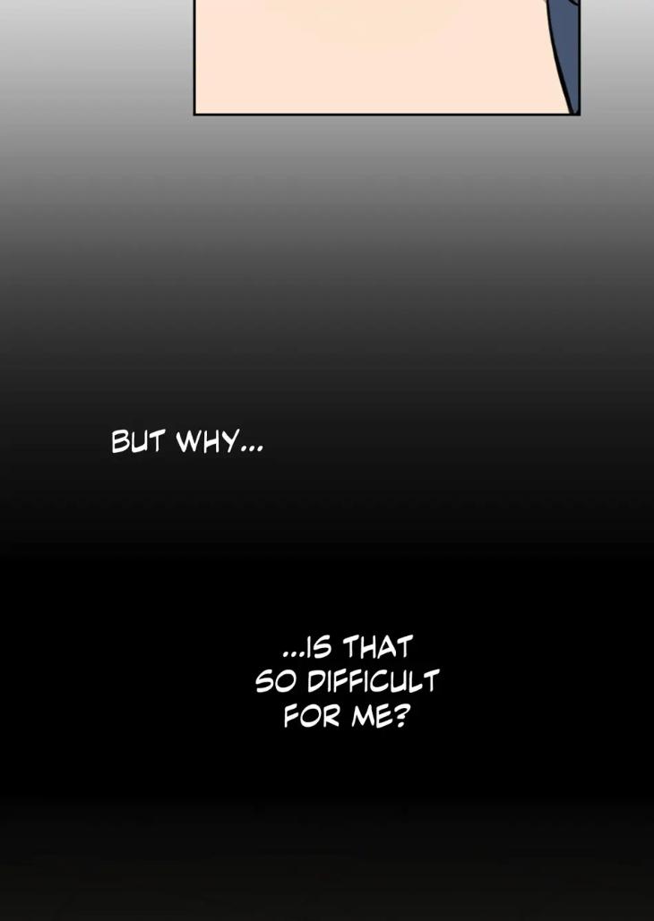 Miserable-In-Love-By-Chamji-Eng page 63