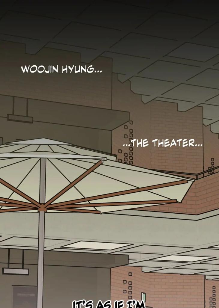 Miserable-In-Love-By-Chamji-Eng page 64