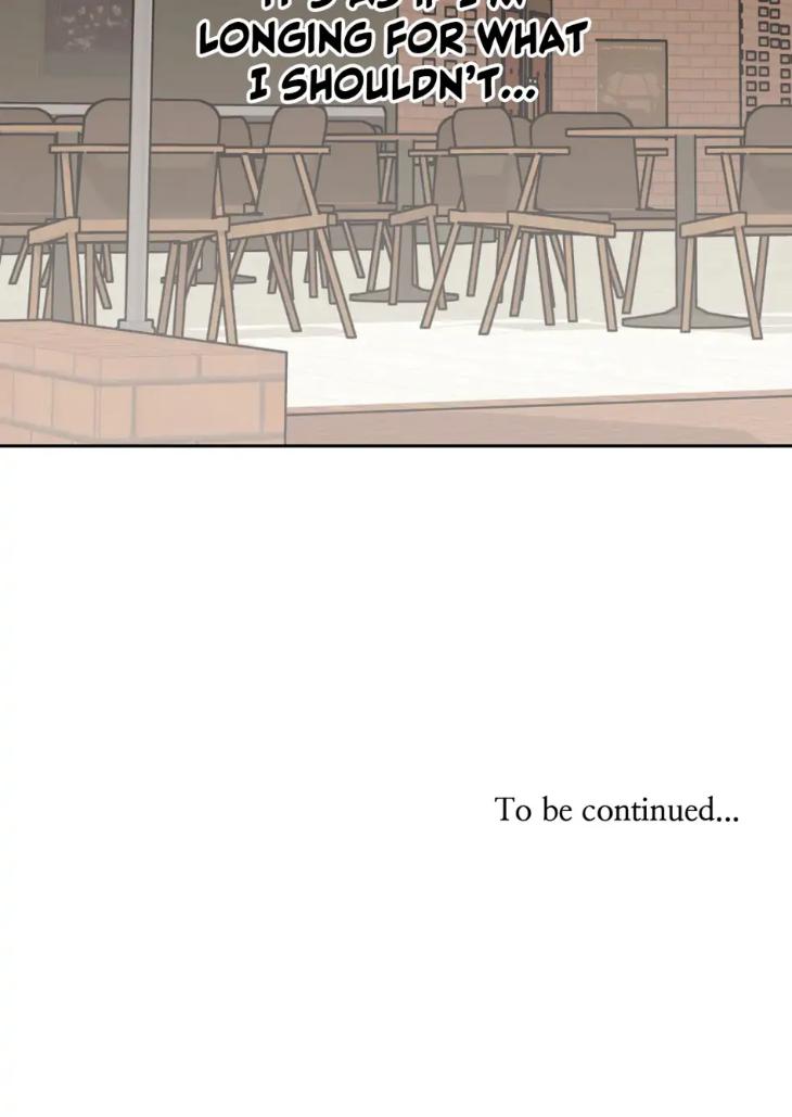 Miserable-In-Love-By-Chamji-Eng page 65
