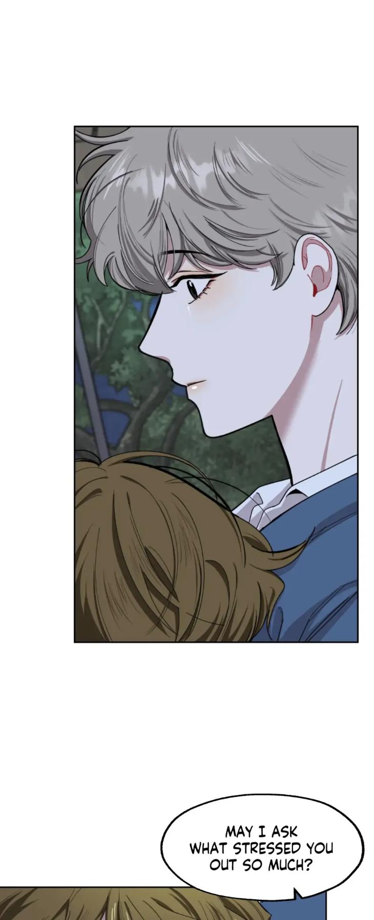 Miserable-In-Love-By-Chamji-Eng page 2
