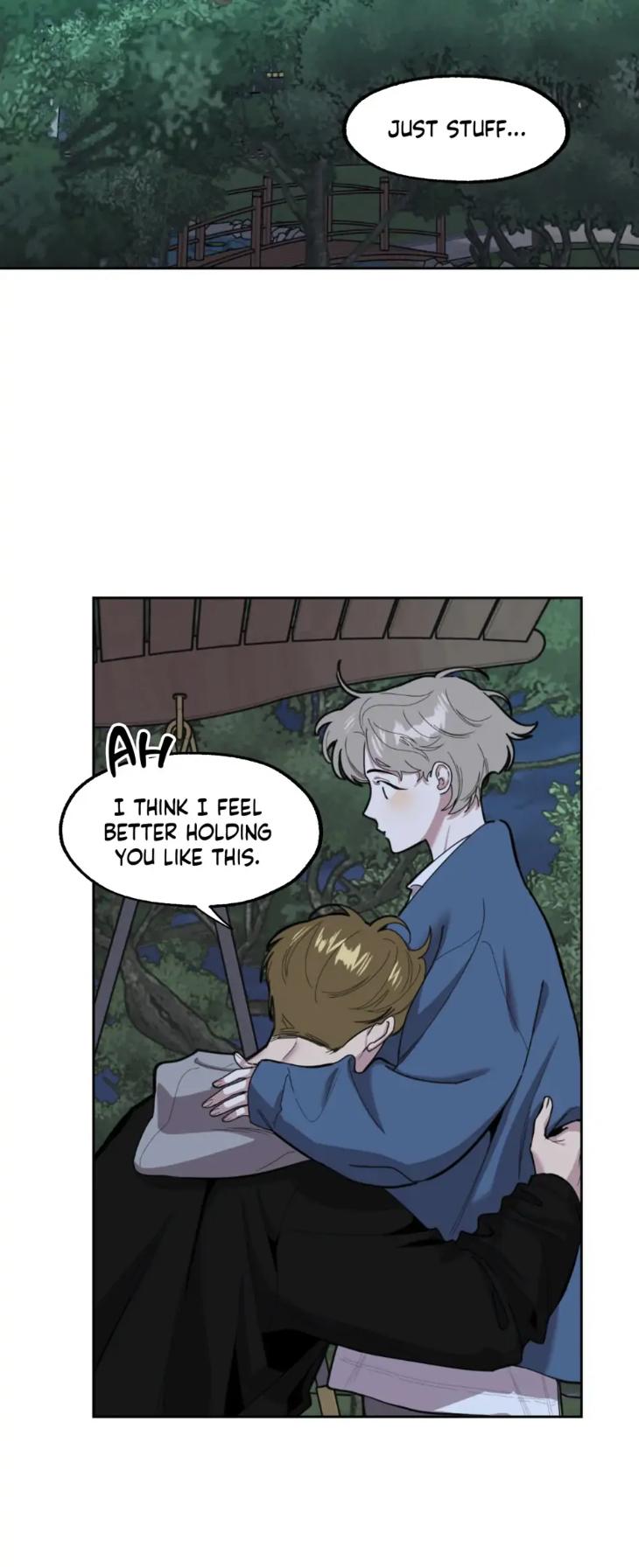 Miserable-In-Love-By-Chamji-Eng page 4