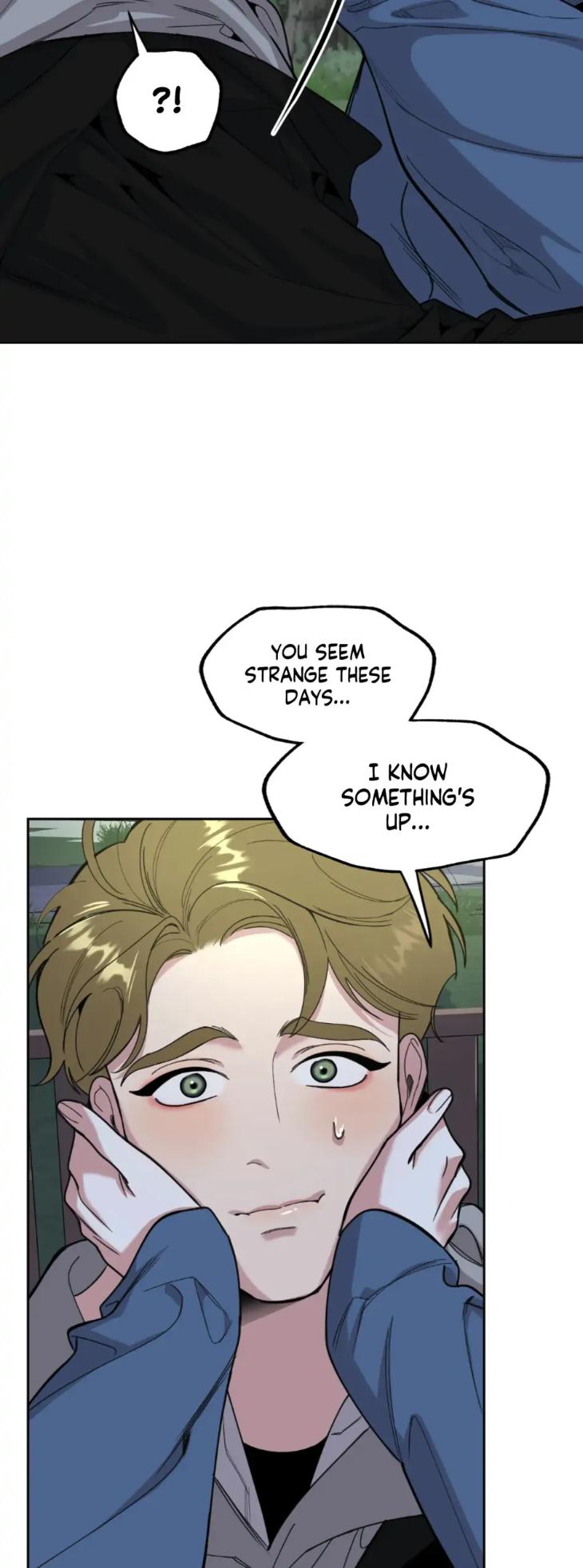 Miserable-In-Love-By-Chamji-Eng page 6