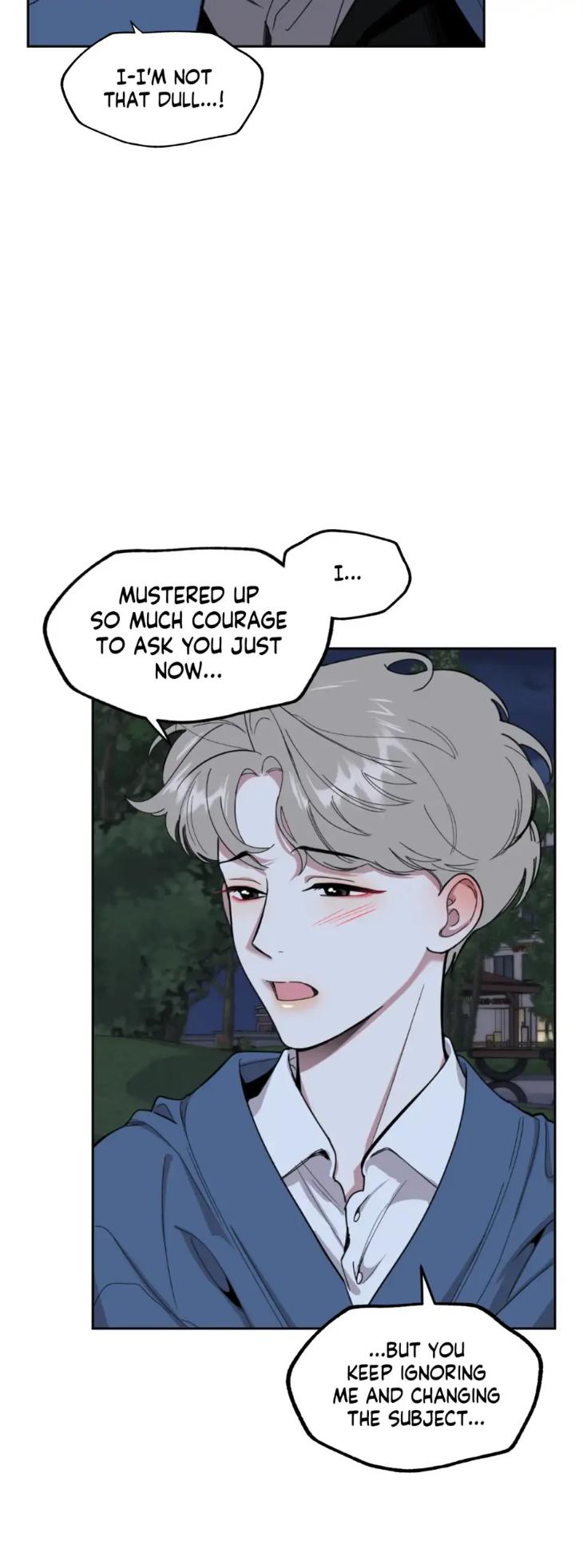 Miserable-In-Love-By-Chamji-Eng page 7