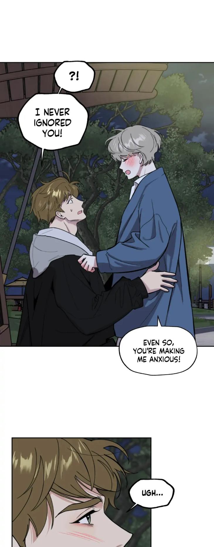 Miserable-In-Love-By-Chamji-Eng page 8