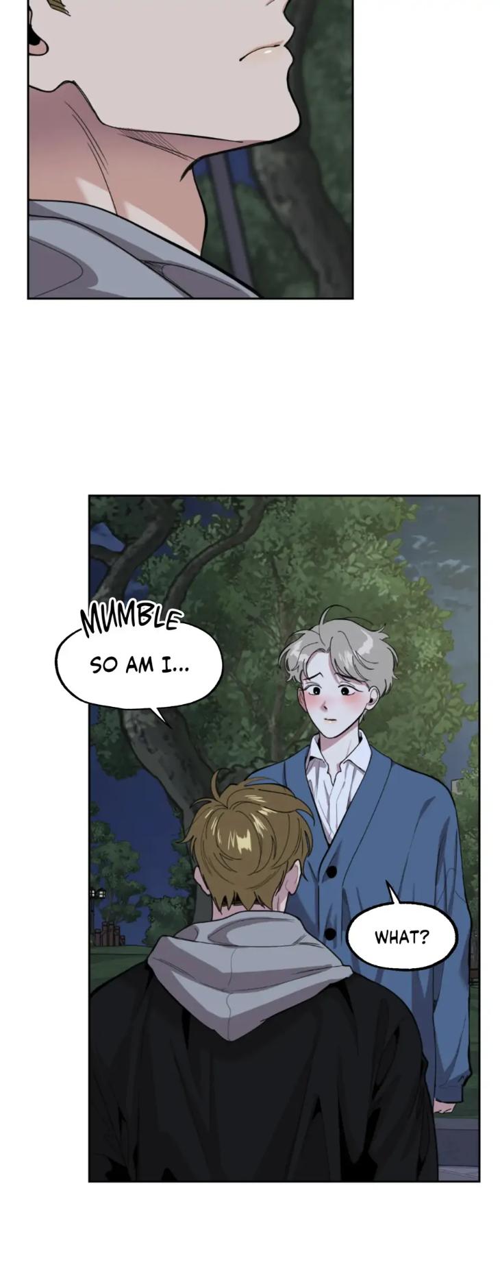 Miserable-In-Love-By-Chamji-Eng page 9