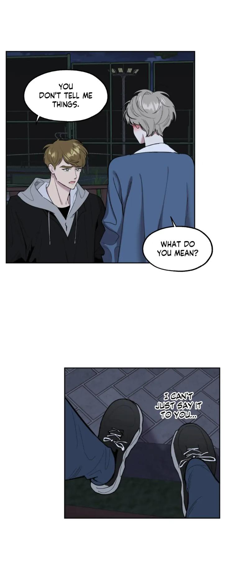 Miserable-In-Love-By-Chamji-Eng page 10