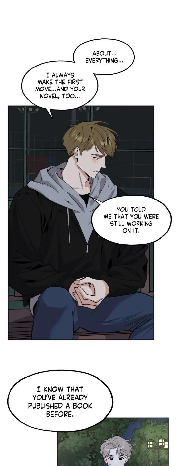 Miserable-In-Love-By-Chamji-Eng page 11