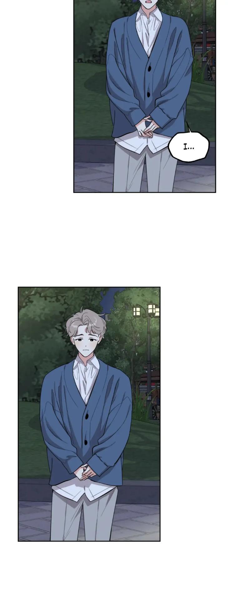 Miserable-In-Love-By-Chamji-Eng page 12