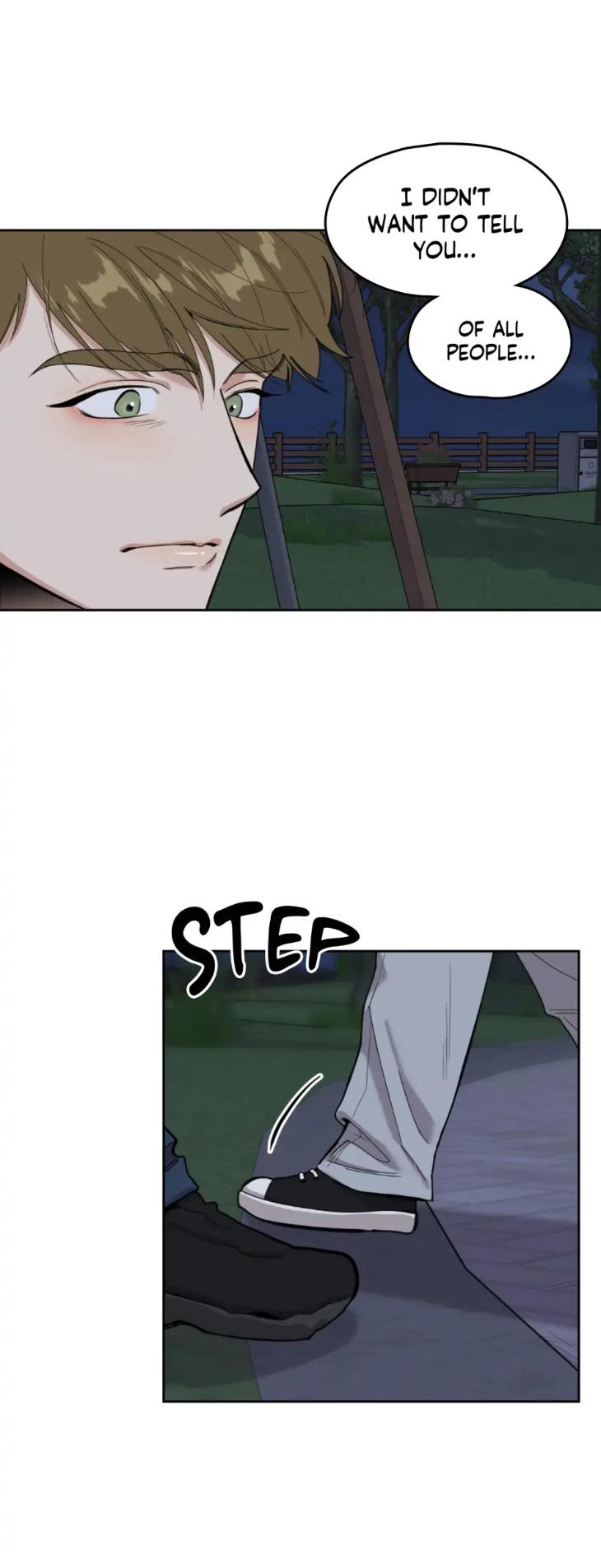 Miserable-In-Love-By-Chamji-Eng page 13