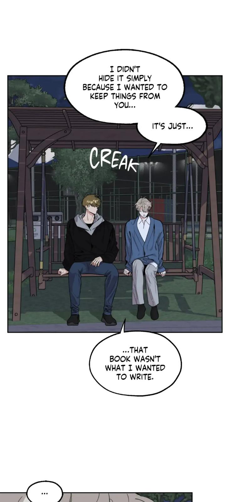 Miserable-In-Love-By-Chamji-Eng page 14