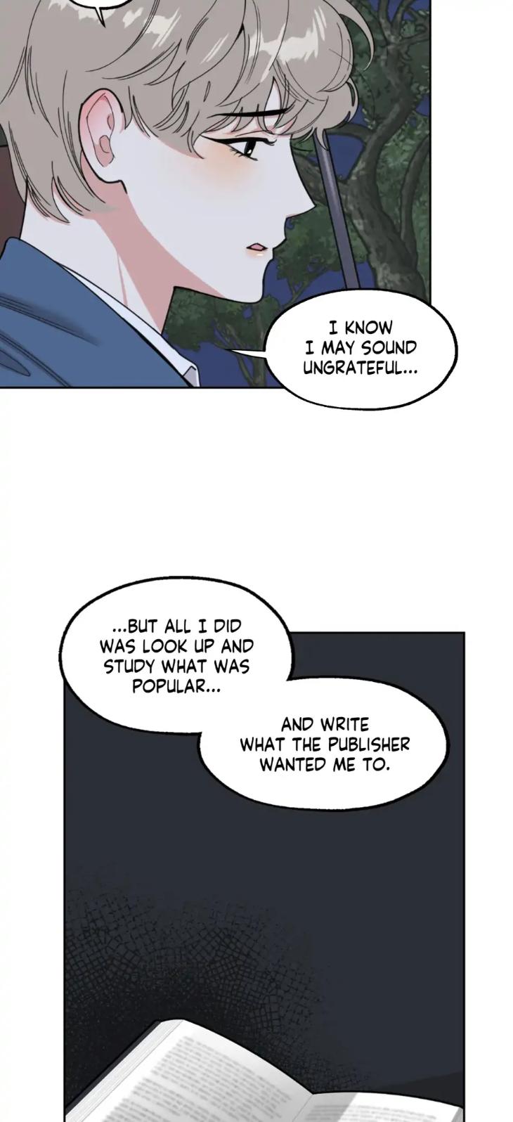 Miserable-In-Love-By-Chamji-Eng page 15