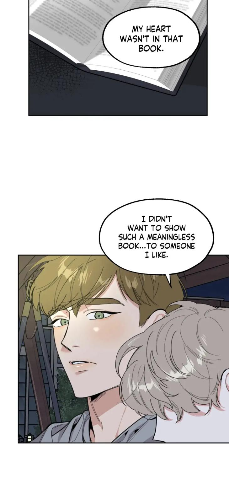 Miserable-In-Love-By-Chamji-Eng page 16
