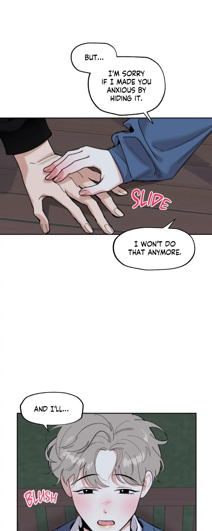 Miserable-In-Love-By-Chamji-Eng page 17