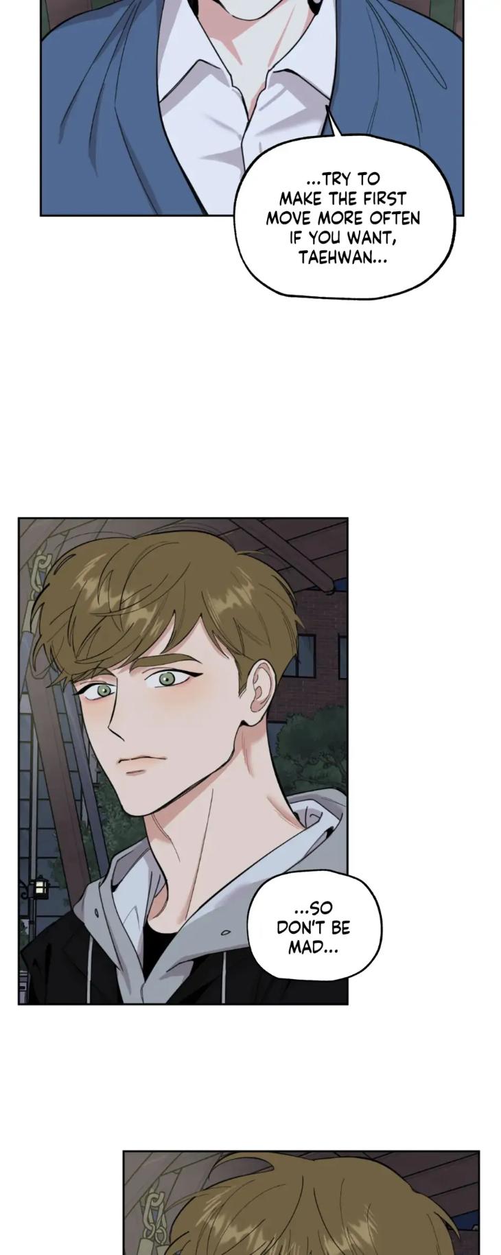 Miserable-In-Love-By-Chamji-Eng page 18
