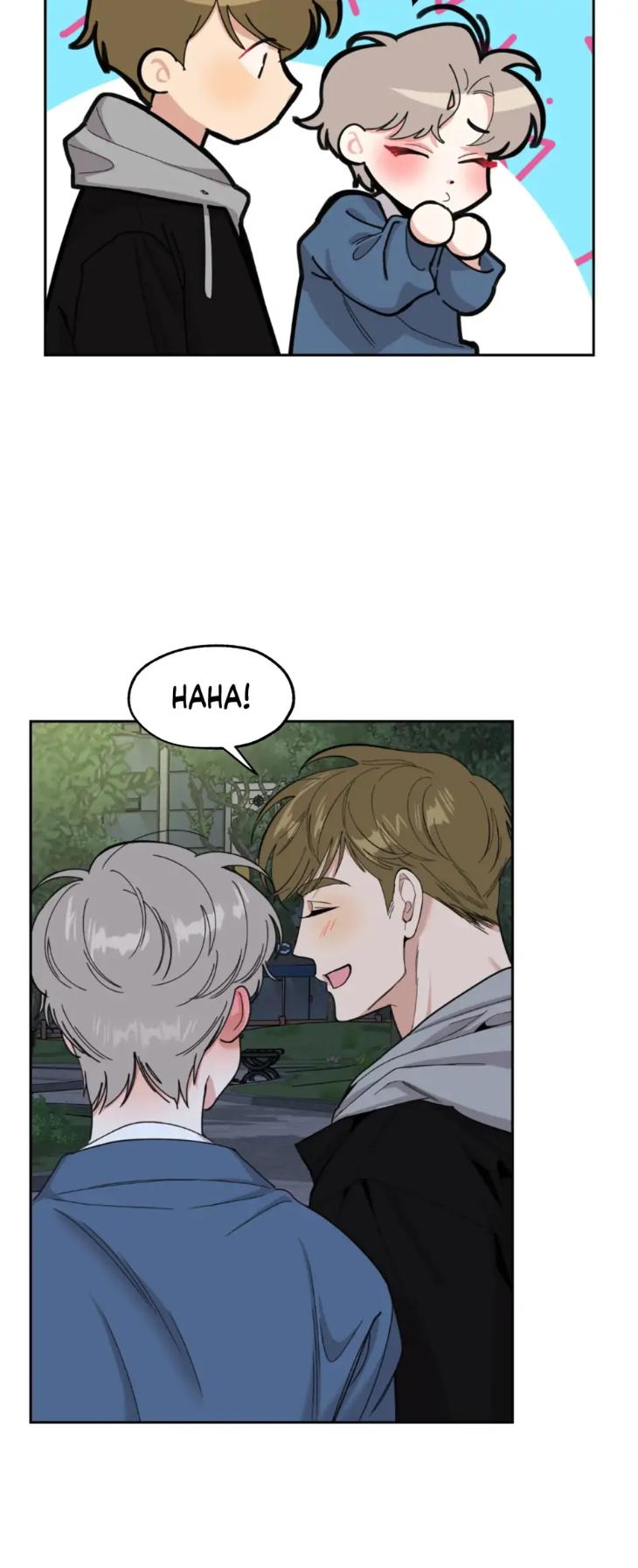 Miserable-In-Love-By-Chamji-Eng page 22