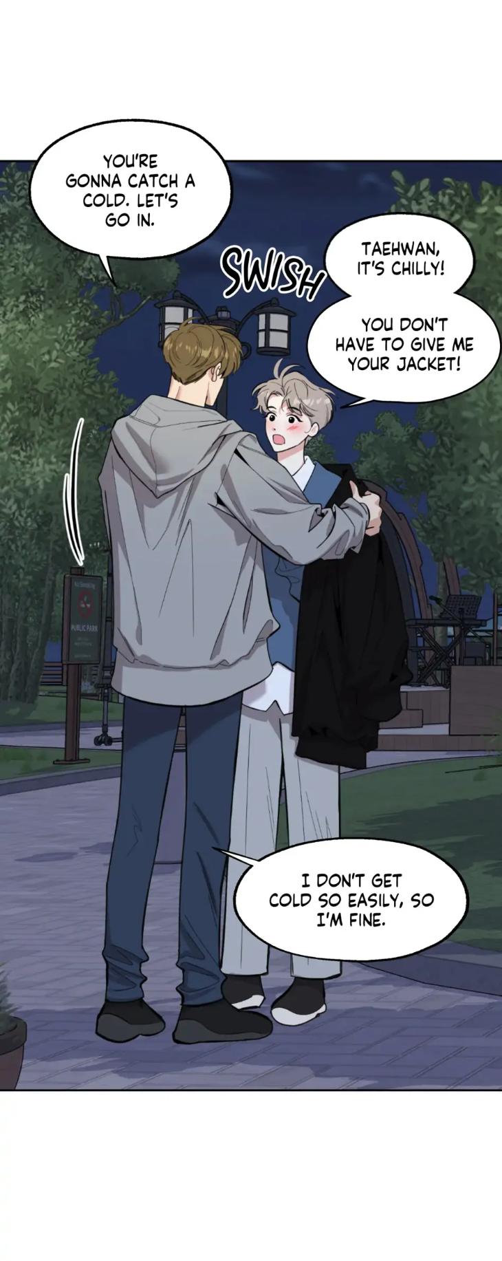 Miserable-In-Love-By-Chamji-Eng page 23