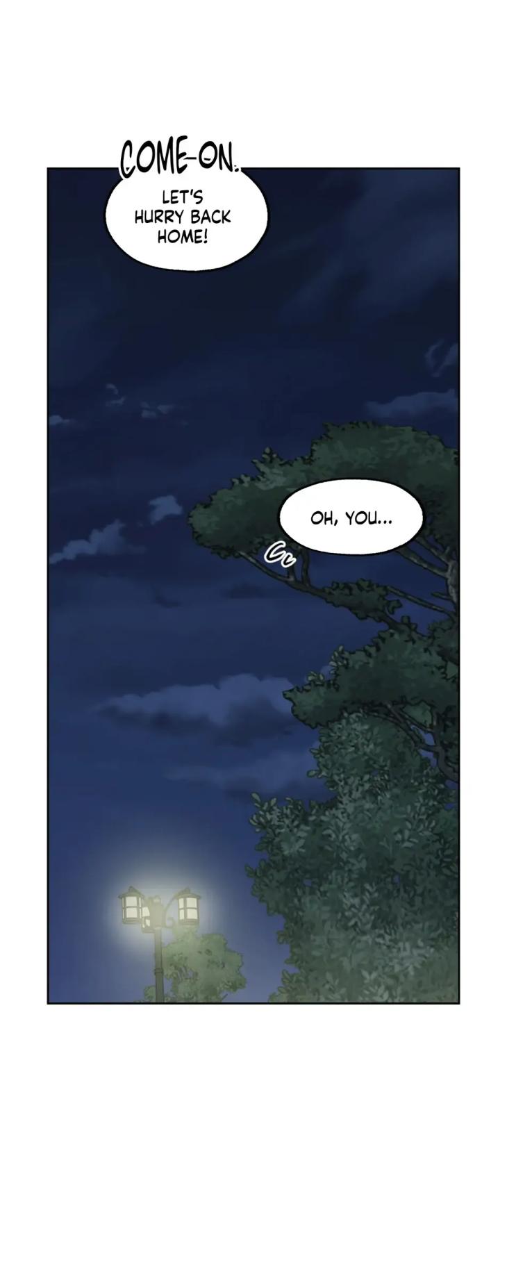 Miserable-In-Love-By-Chamji-Eng page 24