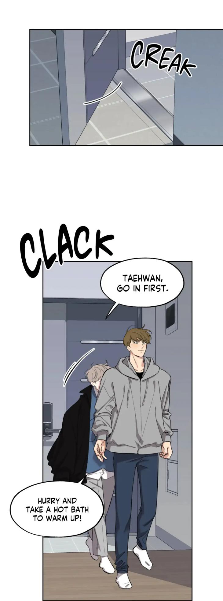 Miserable-In-Love-By-Chamji-Eng page 26
