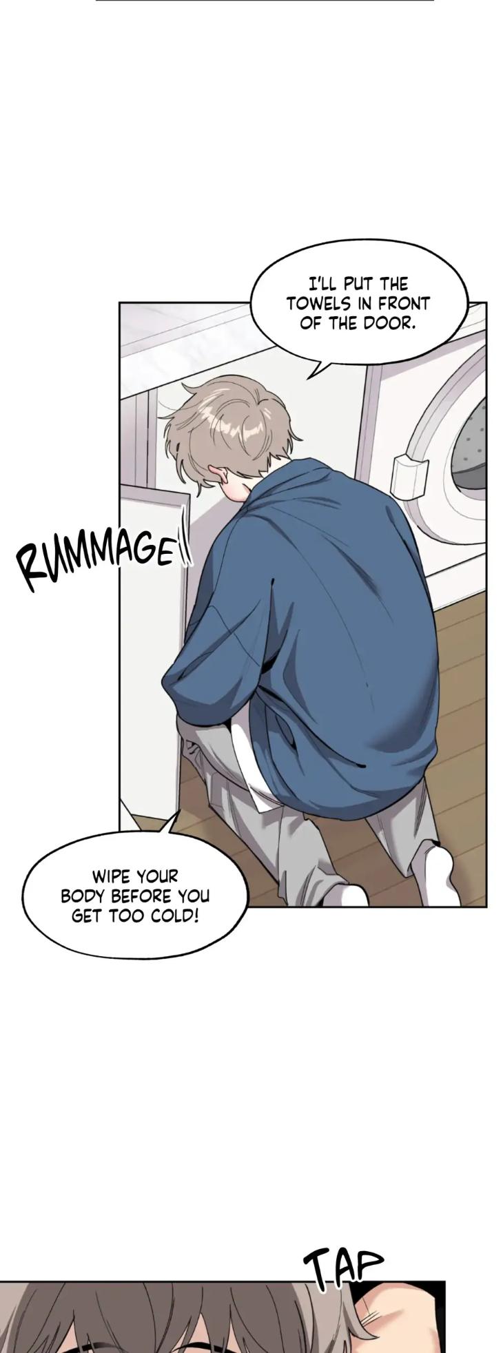 Miserable-In-Love-By-Chamji-Eng page 27