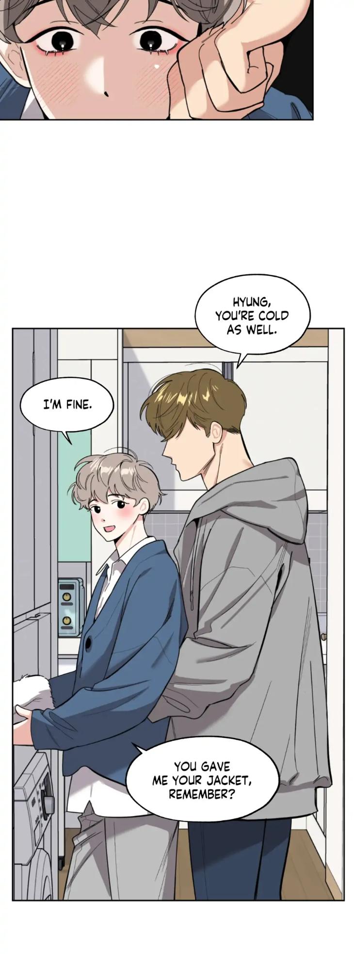 Miserable-In-Love-By-Chamji-Eng page 28