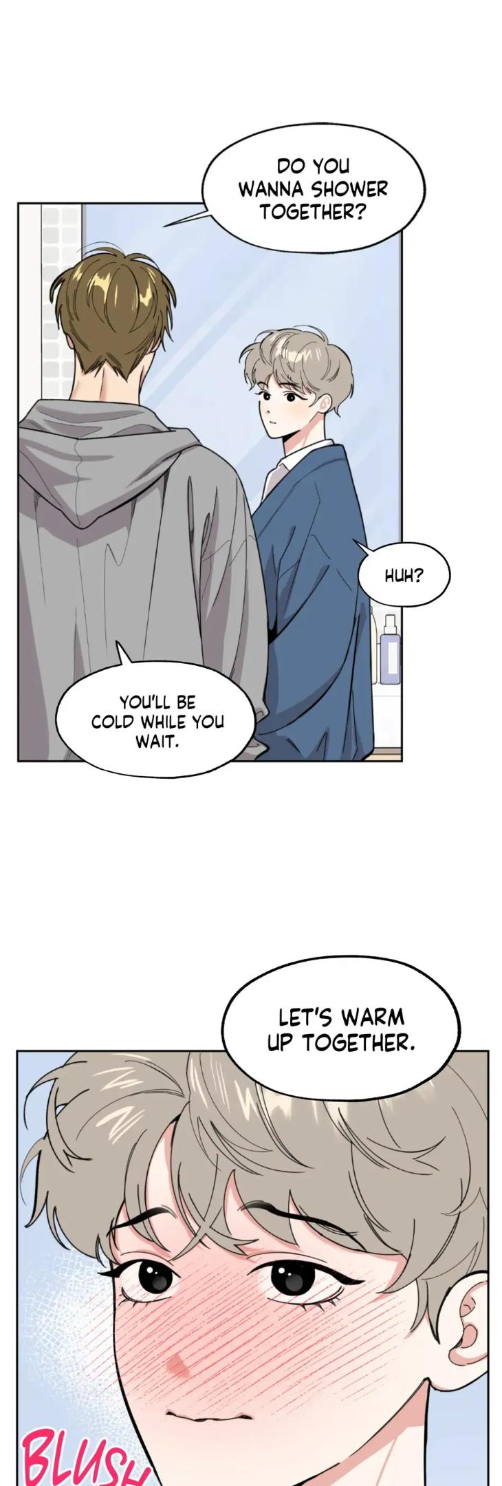 Miserable-In-Love-By-Chamji-Eng page 29