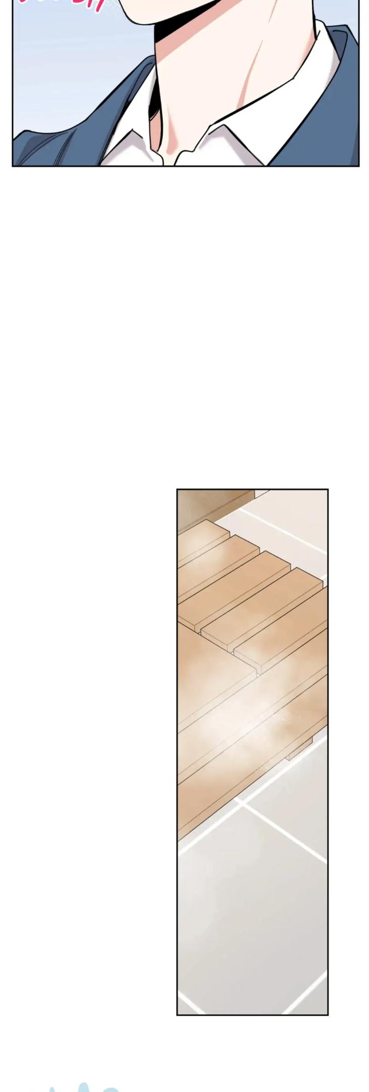 Miserable-In-Love-By-Chamji-Eng page 30