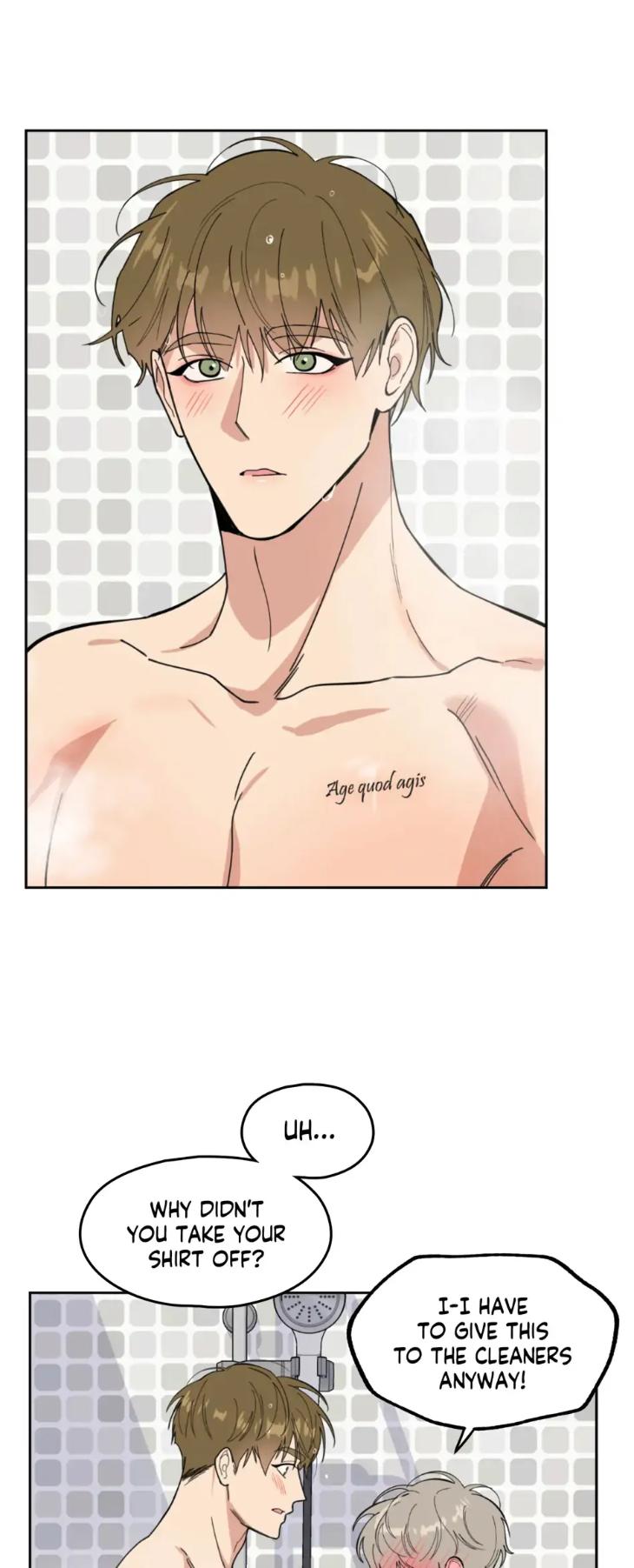 Miserable-In-Love-By-Chamji-Eng page 32