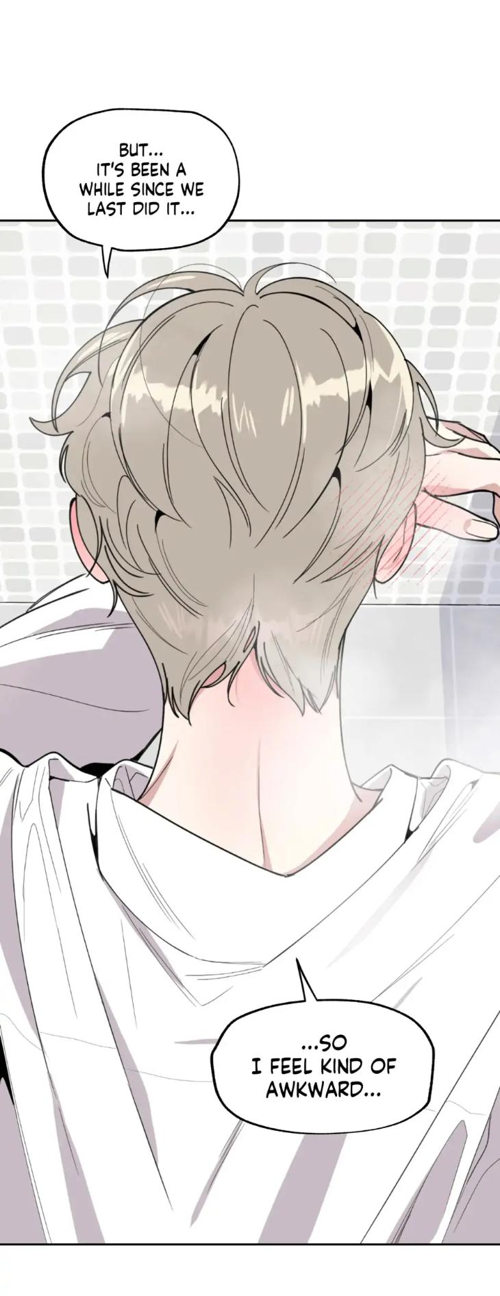 Miserable-In-Love-By-Chamji-Eng page 35