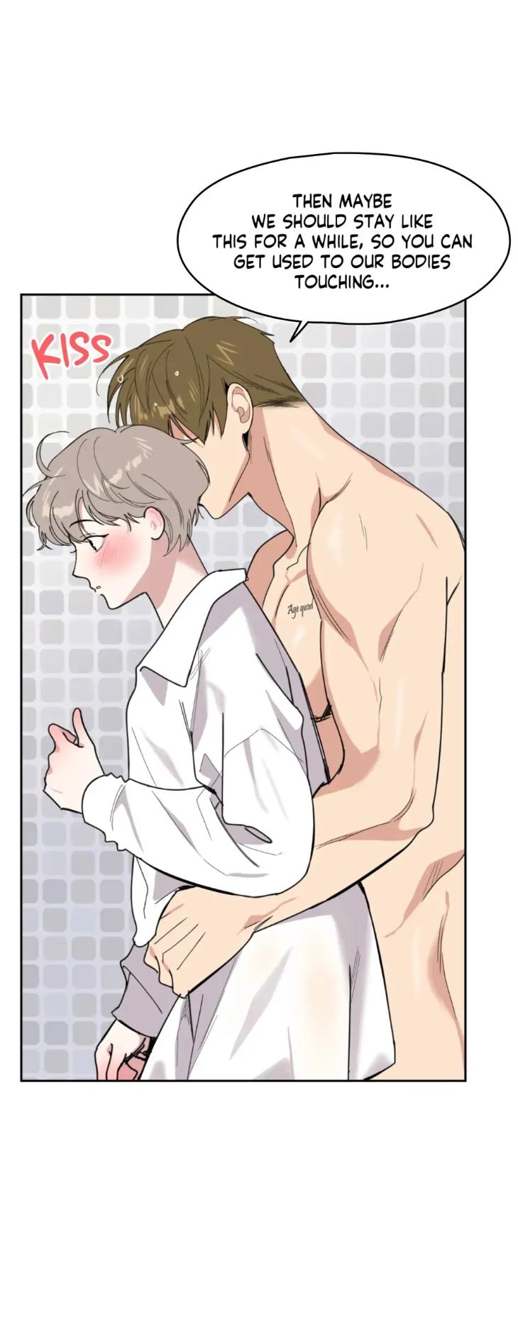 Miserable-In-Love-By-Chamji-Eng page 36