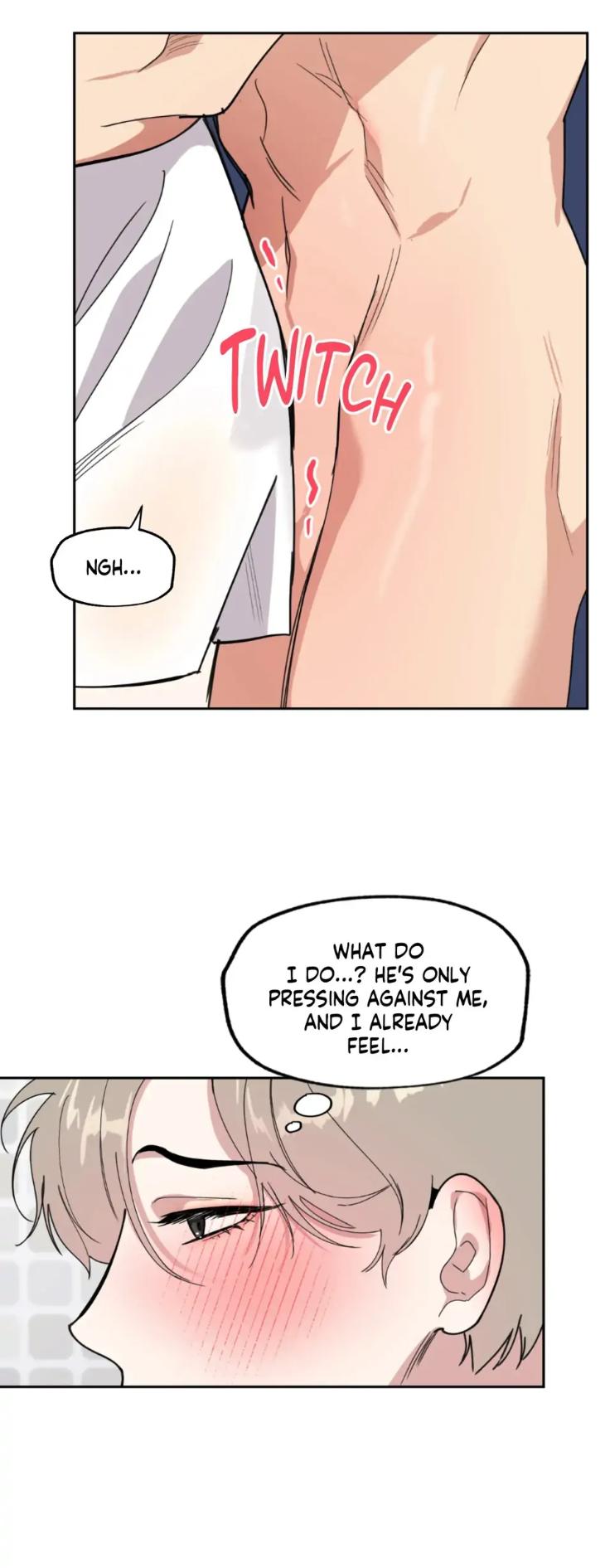 Miserable-In-Love-By-Chamji-Eng page 37