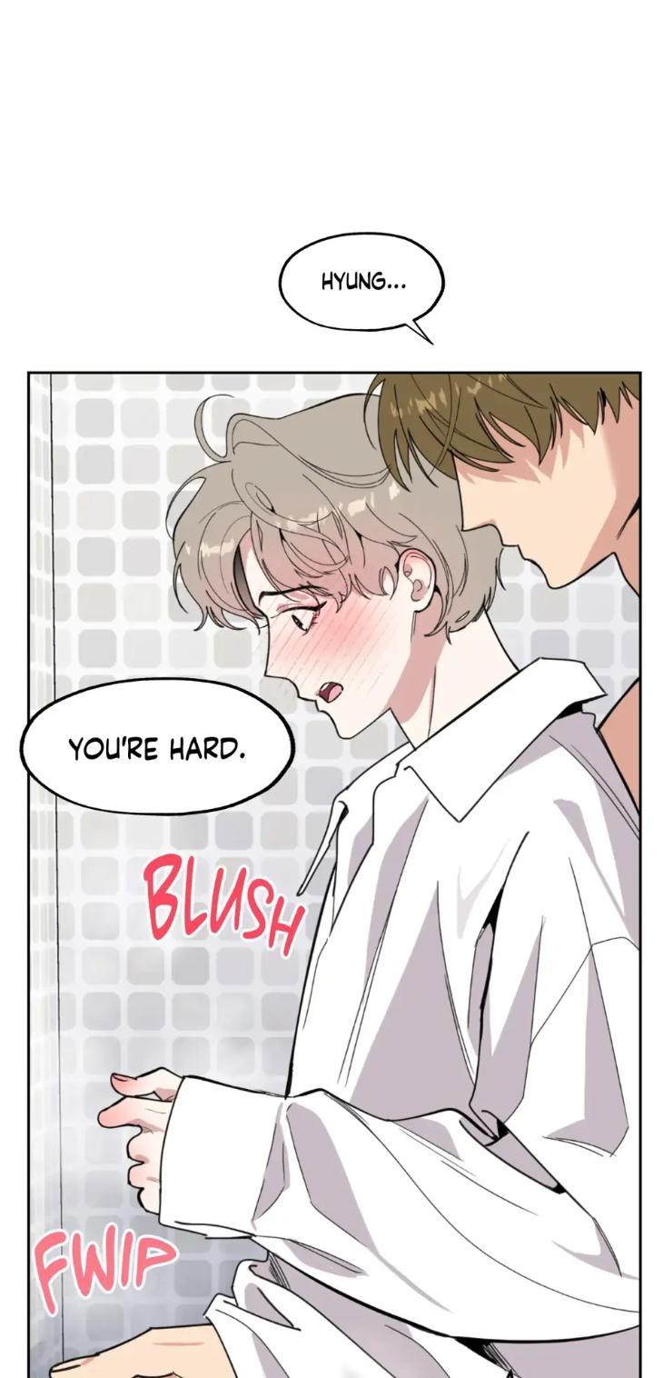 Miserable-In-Love-By-Chamji-Eng page 38
