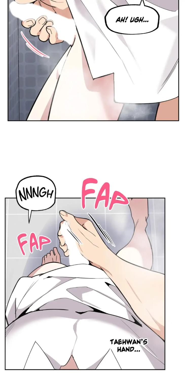 Miserable-In-Love-By-Chamji-Eng page 39
